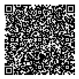QR код мини отеля Гранат