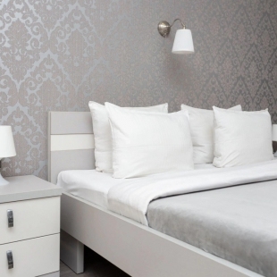 Фотография квартиры Квартира Двухкомнатная в Историческом центре