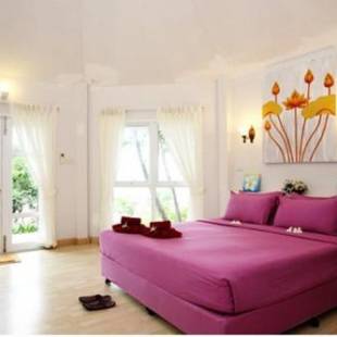 Фотографии гостиницы
Nimmanoradee Resort - SHA PLUS Certified