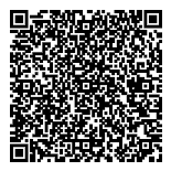 QR код гостевого дома Море