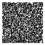 QR код апарт отеля Фреш рум на улице Грибоедова, д 5, к.1