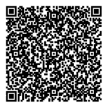 QR код предприятий Заброшенный Майнский медный рудник