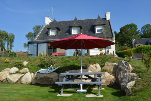 Фотография гостевого дома La Belle Etoile