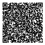 QR код квартиры Апартаменты КМВ на улице Пушкина