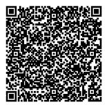 QR код квартиры Апартаменты 226 (Воскресенская 59, 19 этаж)