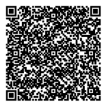 QR код квартиры Апартаменты Квартиркинъ на Димитрова 5 А