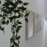 Фотография гостевого дома Santa Croce Exclusive