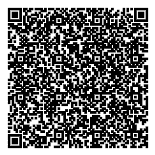 QR код мини отеля Комфорт