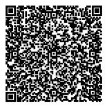 QR код гостиницы Спа-отель Soloh SPA Village