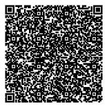QR код гостиницы Арарат Парк Хаятт