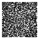 QR код квартиры Art Life (Арт Лайф) на улице Лётчика Ларюшина 4 корпус 2