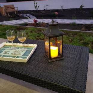 Фотографии гостевого дома 
            Casa Lela I