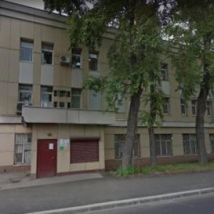 Фотография хостела Свиблово