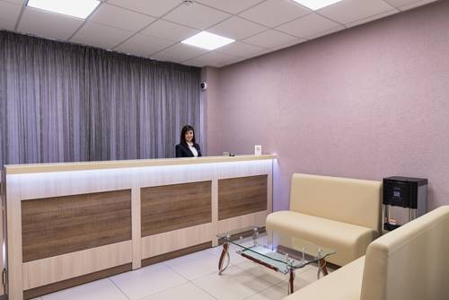 Фотографии гостиницы
Хокко