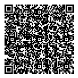 QR код квартиры Апартаменты ЖК Народный