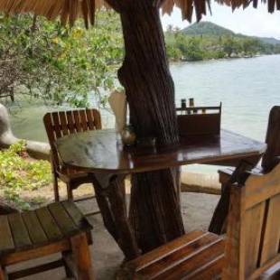 Фотографии гостиницы
Sabai Corner Bungalows - SHA Extra Plus