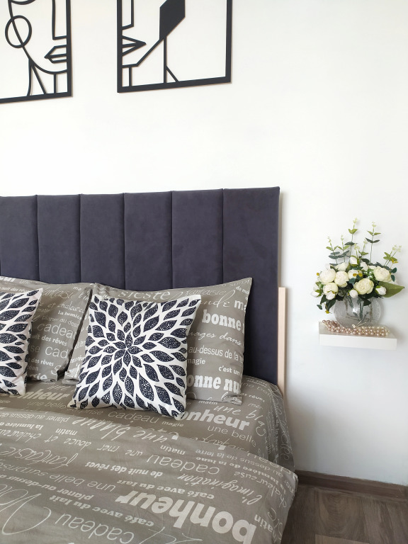 Фотография квартиры Квартира Нижний Тагил