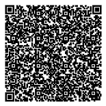 QR код музея Музей Город в шоколаде