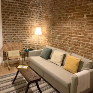 Фотография гостевого дома Casa do Arco - Beja