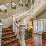 Фотография мини отеля The Mayor's Mansion Inn