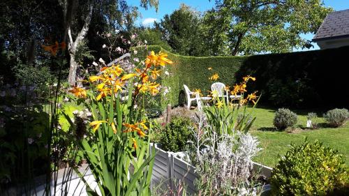 Фотография гостевого дома Studio La Rotonde