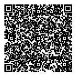 QR код гостевого дома АсСоль