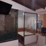 Фотография гостиницы Aparta Hotel Plaza Real Norte