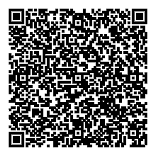 QR код гостиницы Галерея