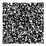 QR код Коттеджа Частный дом рядом с Волгой