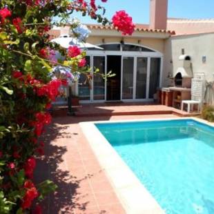 Фотографии гостевого дома 
            Lovely CottageAurora