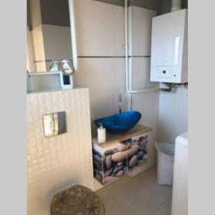 Фотографии гостевого дома
Haus Nathalie