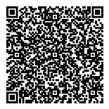 QR код мини отеля Янковский Двор