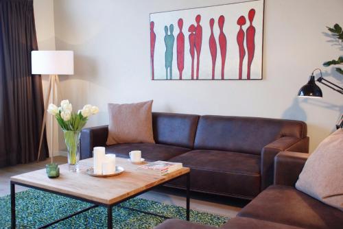 Фотографии гостевого дома
Ostrea 16