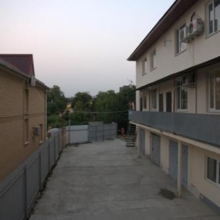 Фотография гостевого дома На Маяковкого