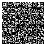 QR код музея Сысертский краеведческий музей