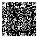 QR код мини отеля Стандартофф