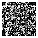 QR код апарт отеля Ореол