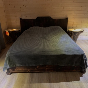 Фотография Коттеджа Частный дом Артколхоз №1