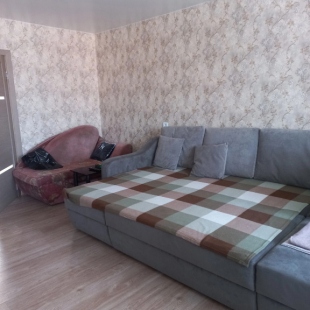 Фотография квартиры Квартира со Всеми Удобствами