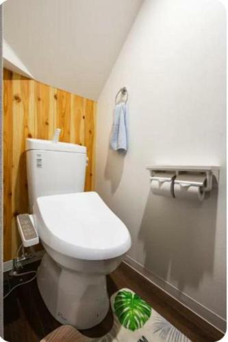 Фотография гостевого дома Arakawa-ku - House / Vacation STAY 66906