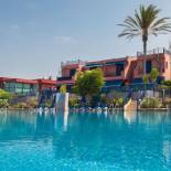 Фотография гостевого дома Meloneras Suites