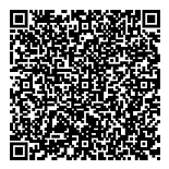 QR код памятника архитектуры Кловский дворец