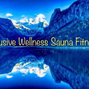 Фотографии апарт отеля
Gosau Apartment 006