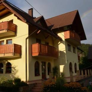 Фотографии гостевого дома 
            TEMPFER Apartments & Rooms PLANICA