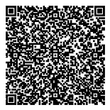 QR код гостиницы Отель МБ Резорт