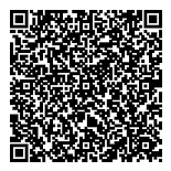 QR код гостиницы Океан