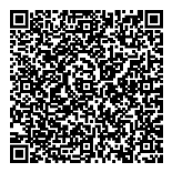 QR код гостевого дома Beautiful Guest House in Osh