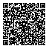 QR код гостиницы Тбилиси