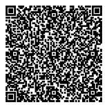 QR код гостиницы Ермак