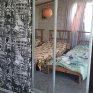 Фотография гостевого дома На Калинина 101